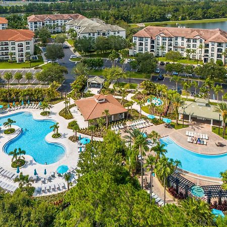 5025 Shoreway Loop #203 Орландо Екстер'єр фото